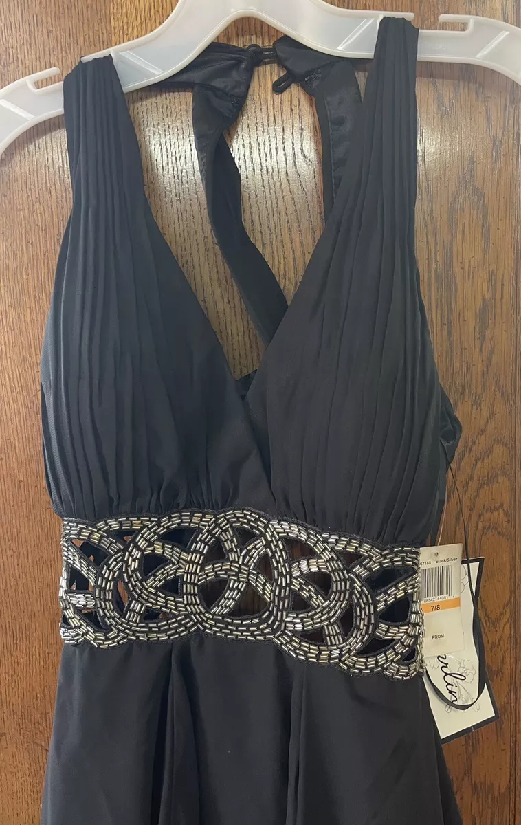 Bee darlin prom clearance dresses
