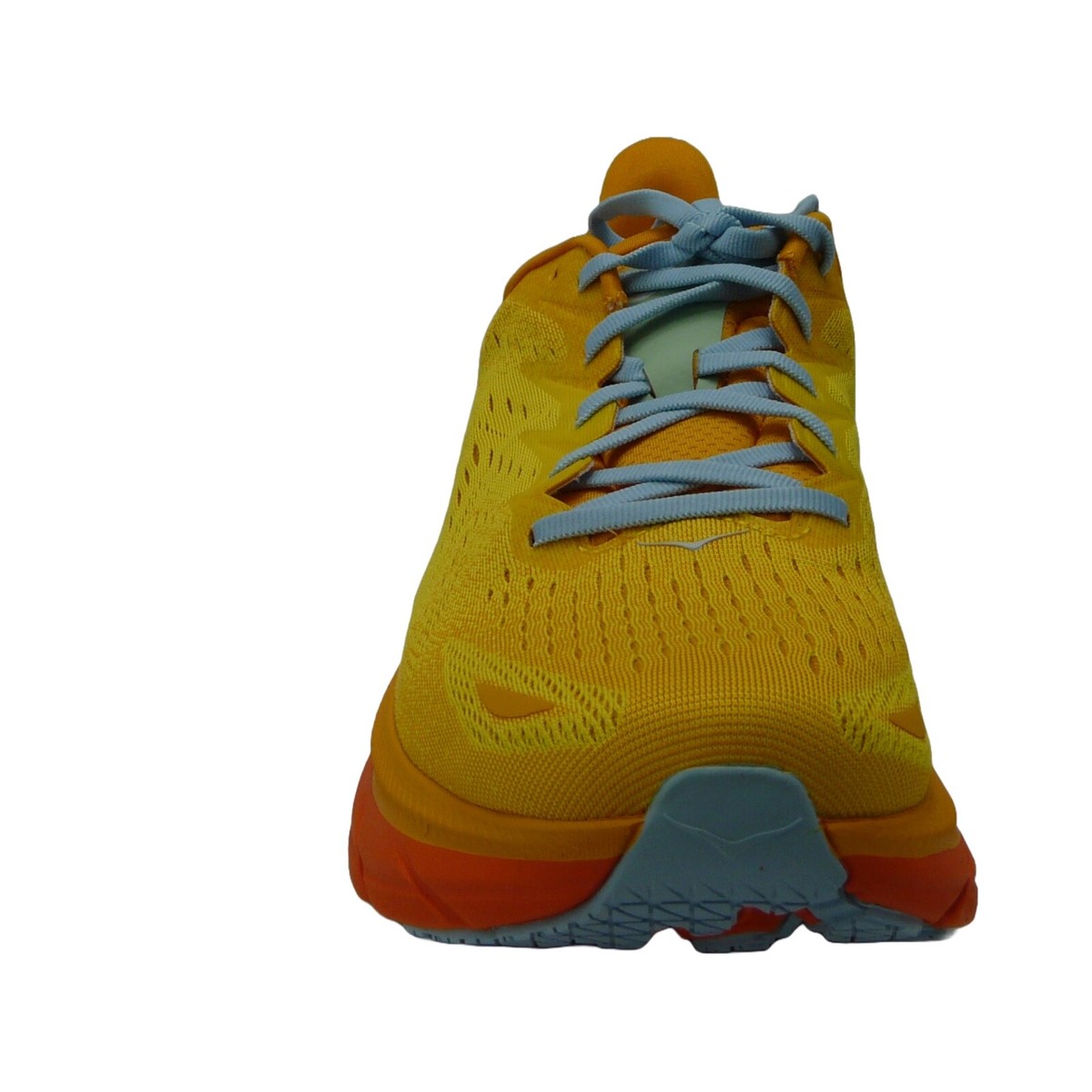 HOKA ONE ONE CLIFTON 8 MEN display picture 2