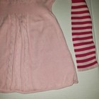 Bild 4 von 7