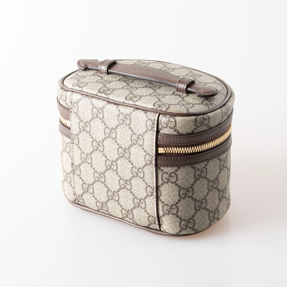 新品未使用 GUCCI ケース had205603753-1.jpg