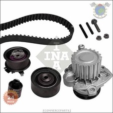 Kit de distribution Jeep COMPASS