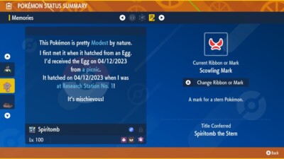 Pokémon Scarlatto E Violetto: In Arrivo Il Raid Di Dragonite Con L Della Forza Assoluta Pokémon Scarlatto E Violetto: In Arrivo Il Raid Di Dragonite Con L Della Forza Assoluta