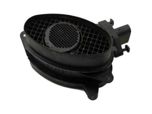 Amplificadores de audio para coches BMW