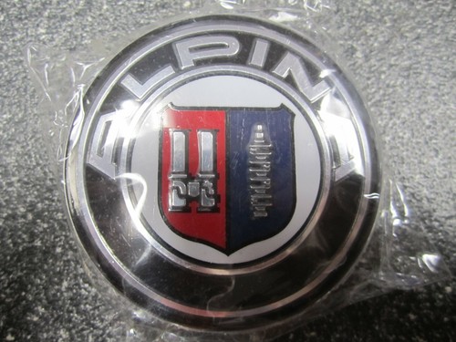 4er Set Cerchioni Anelli Di Centraggio 72,6mm Su 57,1mm Rosa Per BMW - Foto 6