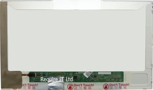Acer Aspire 4750z 14 0 Laptop Led Screen Hd Ebay