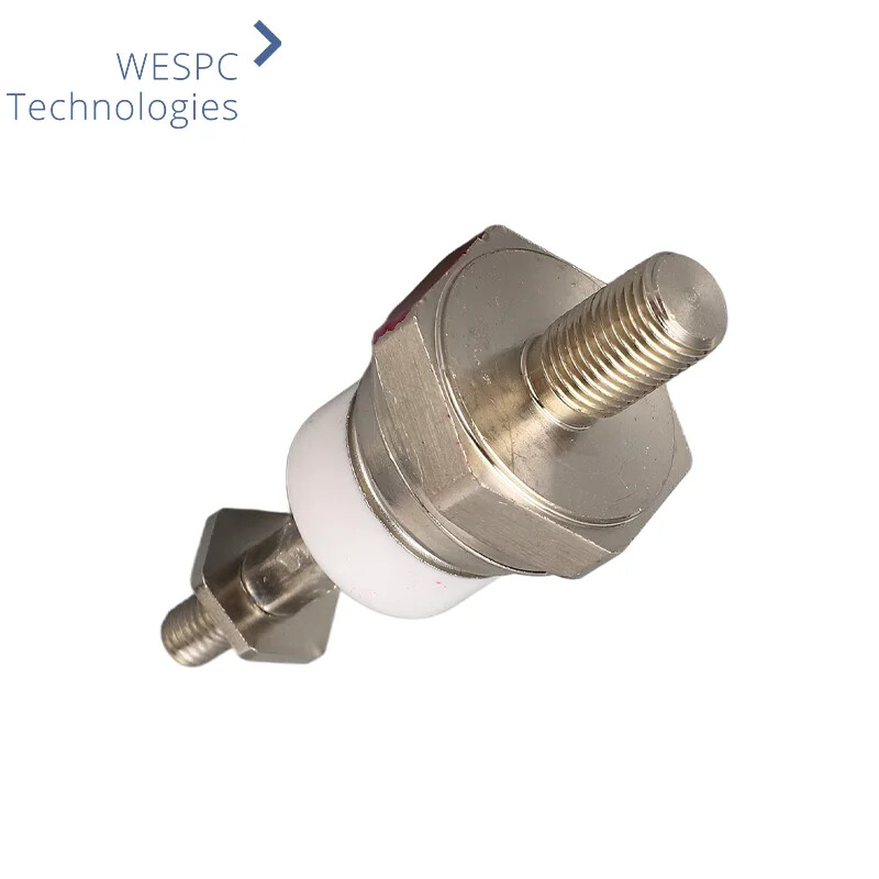 ジェネレータ12Y 150 ZX150-12P ZX150-12R Generator Rotating Rectifier Diode Stainless