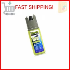 Baitmate Live Scent Fish Attractant, for Lures and Baits - 5 fl oz.