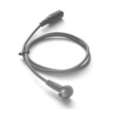 Merlin Novatel U730 U740 X950D external antenna adapter cable pigtail FME Male