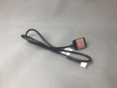 Android Screen Navigation Adapter Cable Android Screen Display SIM card slot 4G Harness Cable Adapter Retrofit ...
