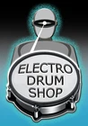 electro_drum_shop