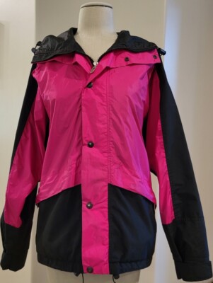 美品 THE NORTH FACE MOUNTAIN LIGHT JACKET NWT The North Face 1994 Retro Mountain Future Light Jacket Fiery