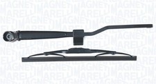 MAGNETI MARELLI 000723180323 Scheibenwischer  für JEEP