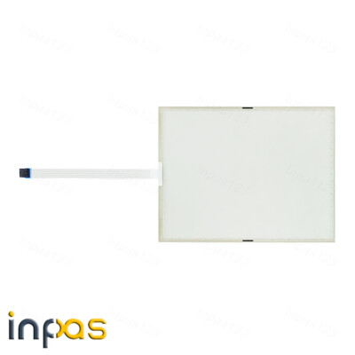 One for AMT 28161 AMT28161 AMT-28161 Touch screen Glass digitizer replacement