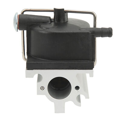 Lawn Mowers Carburetor Replaces For 640020 640020A 640020B 640020C JY ...