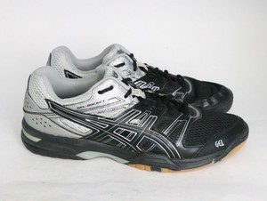 asics b405n