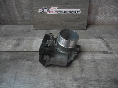 Pierburg Audi VW Seat Skoda 1.8 2.0 TFSI BPG Drosselklappe 06F133062E/T/Q/J/G