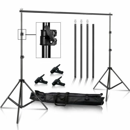 Photo Studio Lighting Abeststudio