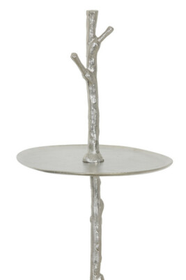 tischsets stoff waschbar Tischset Lahan aus Allo und Baumwolle Pyrex