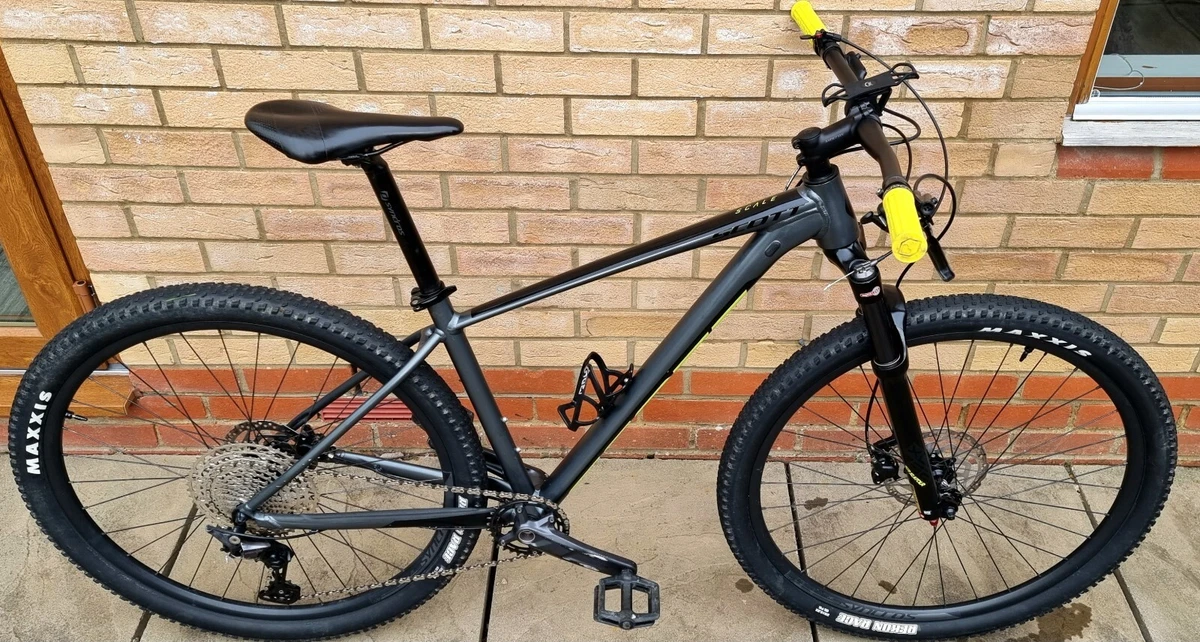 schwinn trike electric conversion kit