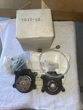 New In Box Cole-Parmer Masterflex Standard  7013-52 Pump Head