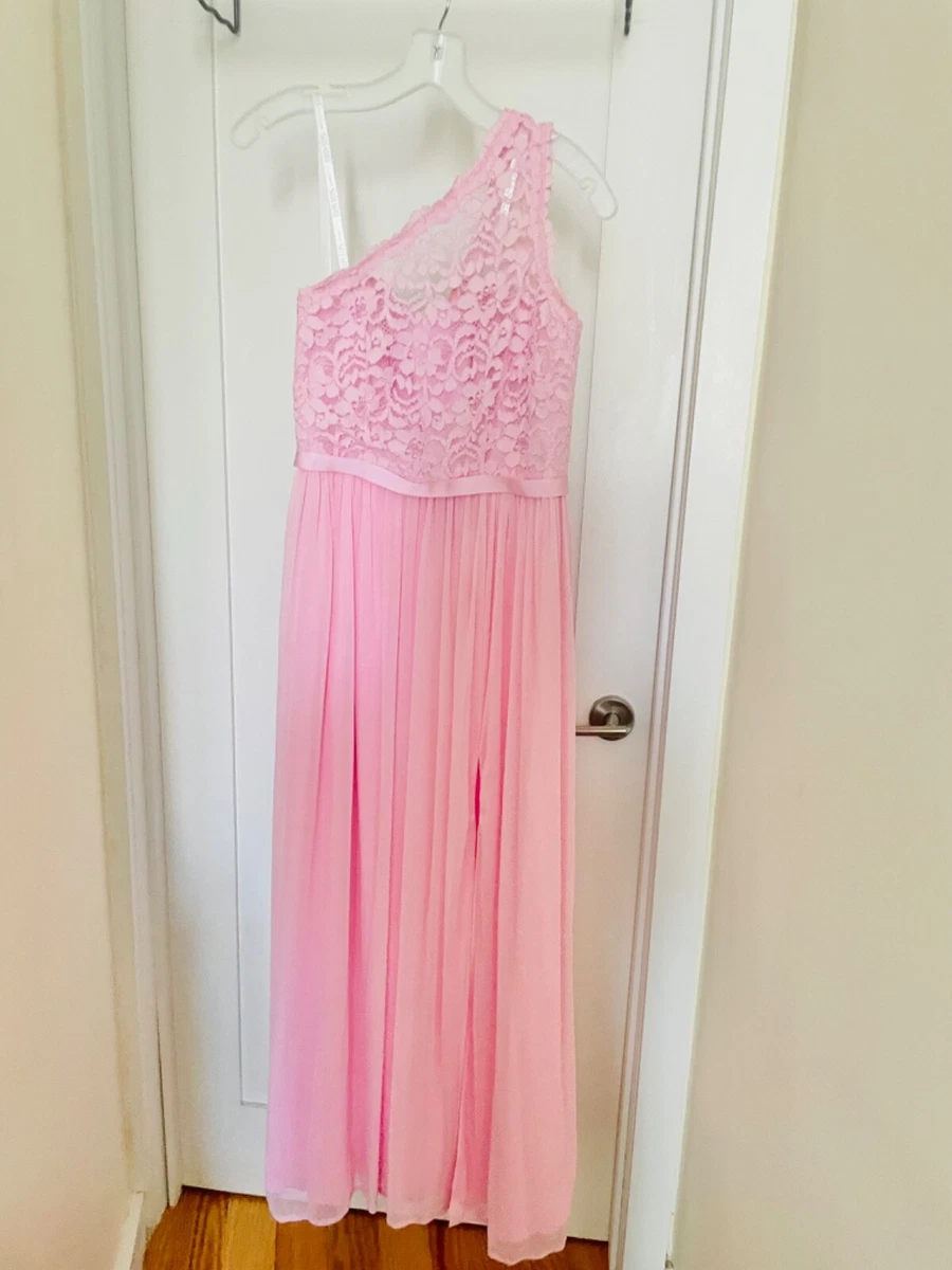 David's sales bridal f17063