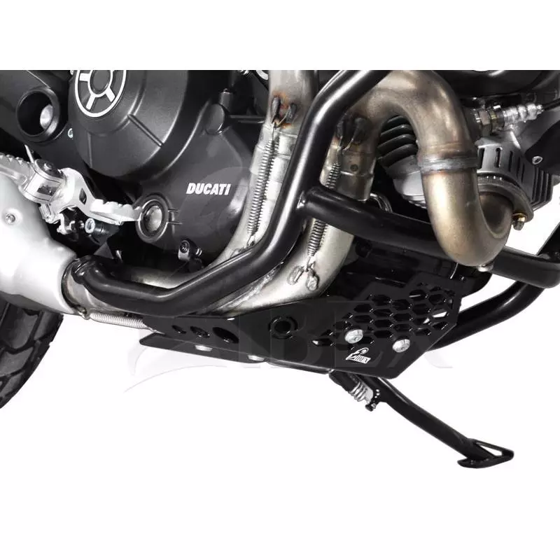Ducati scrambler 800 motor online