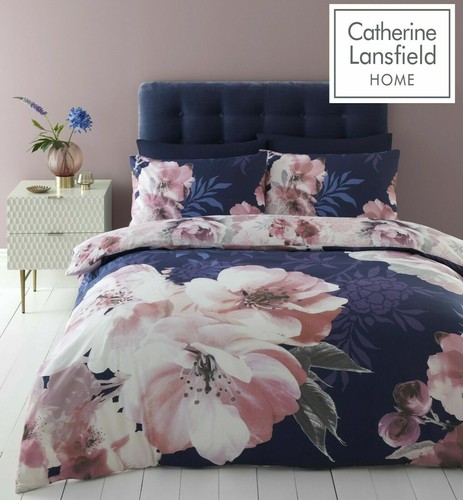 Care Duvet Cover Bedding Set 
