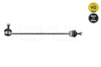 Meyle 16-16 060 7057/HD Stange/DäMpfer, Stabilisator FüR Renault