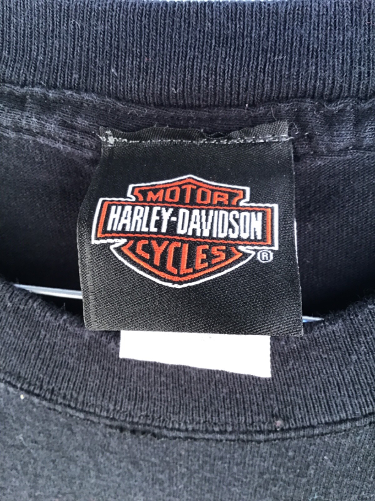 screamin eagle shirt