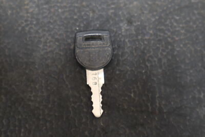 KAWASAKI KEY SET 3 COUNT 768 | eBay