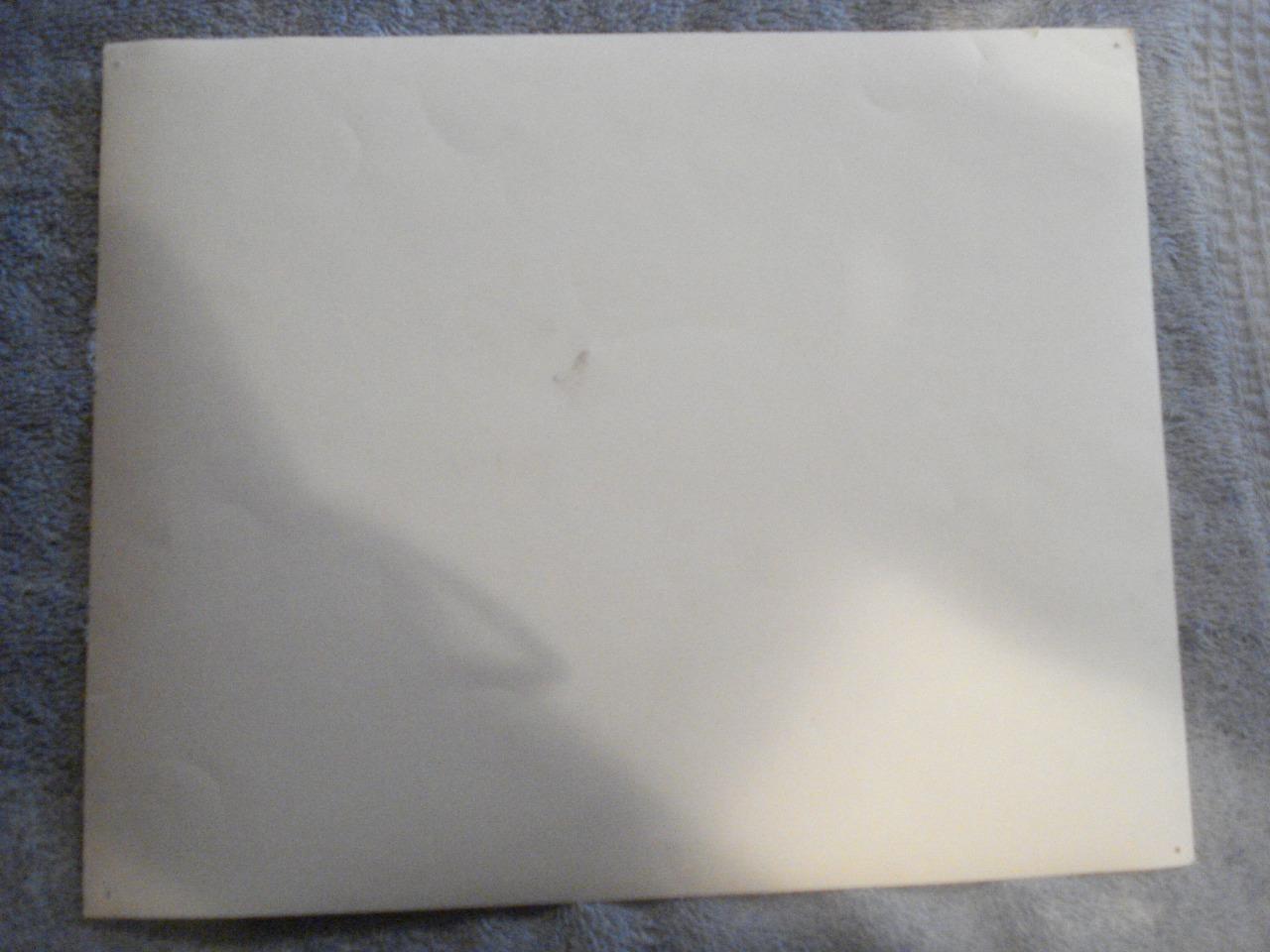Photo 3/5