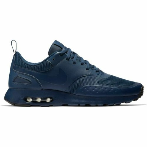 nike air max vision blue