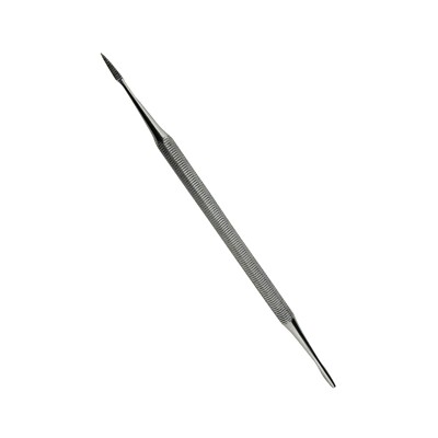 Unghie Incarnite Tronchesine Podologiche Per Unghie Spesse - Heavy Duty, Acciaio, Taglio Precisa Pali Per Pomodori - Foto 9