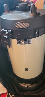 Celestron CPC Deluxe 1100 HD Computerized Telescope Star Sense