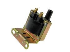 Bobine Renault MASTER