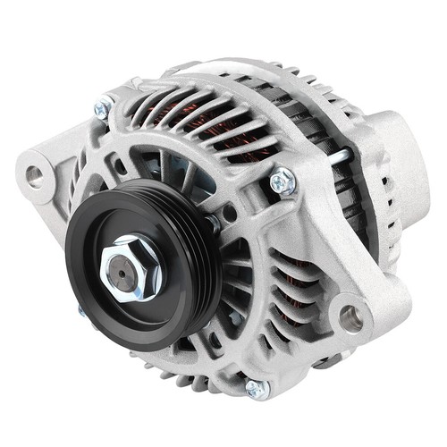 Genuine OEM Alternator For Chrysler PT Cruiser 2006 -2010 2.4L 11230 5033343AA - Picture 11 of 16