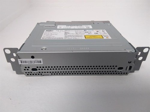 SAT NAV HEAD UNIT BMW I3 2017 SATELLITENNAVIGATION & GARANTIE - 8 794 303