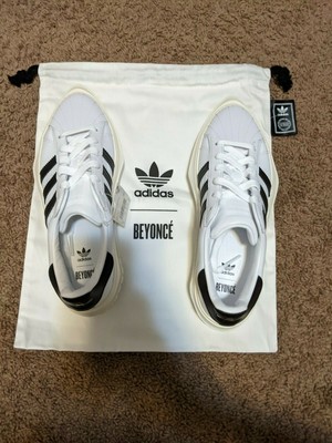 adidas x size 8