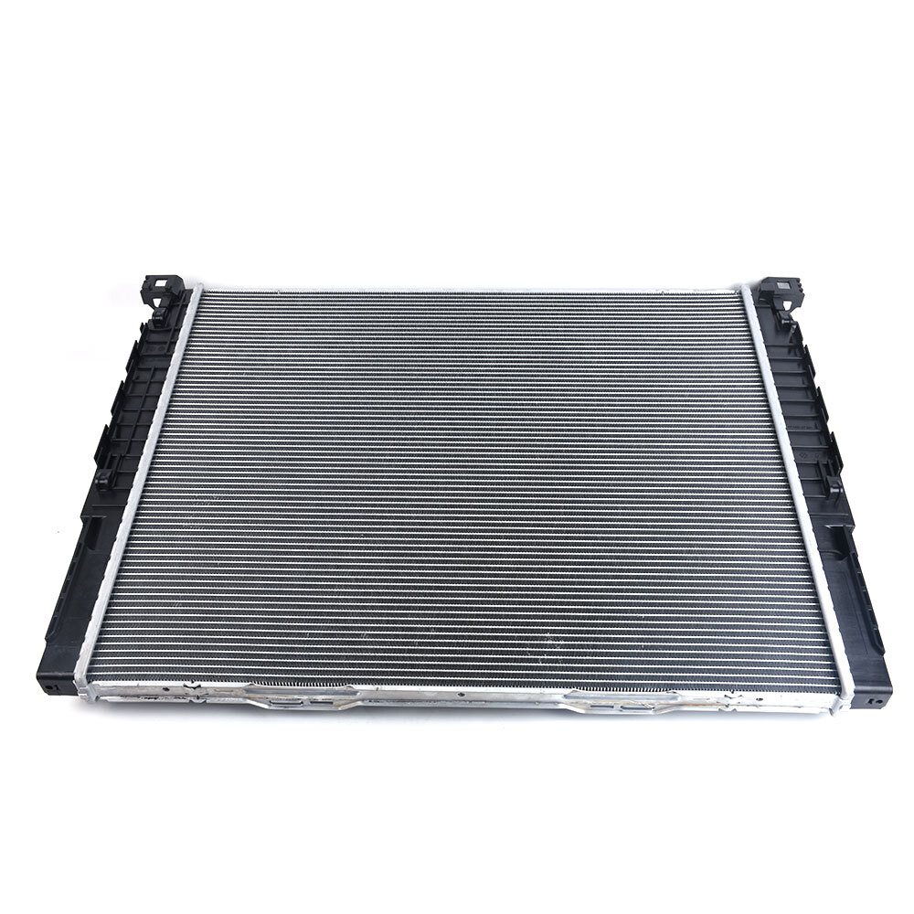 17118743663 FIT BMW G12 G30 G32 530i 540i 740i 640i GT xDrive 