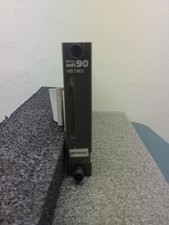 ABB BAILEY INBTM01 INFI90 BUS Transfer Interface Module INFI90