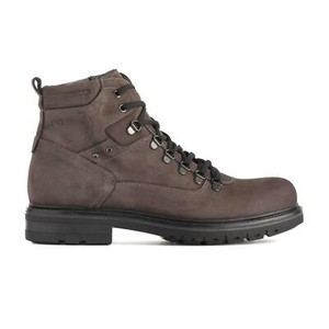 nero giardini scarponi