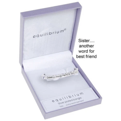 Equilibrium jewellery wholesale deals