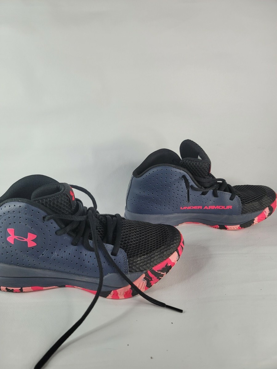 ZARA NIKE UNIQLO UNDER ARMOR 男の子
まとめ売り s-l1200.jpg