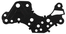 Engine Timing Chain Tensioner Gasket-Eng Code: BKH Mahle T32547