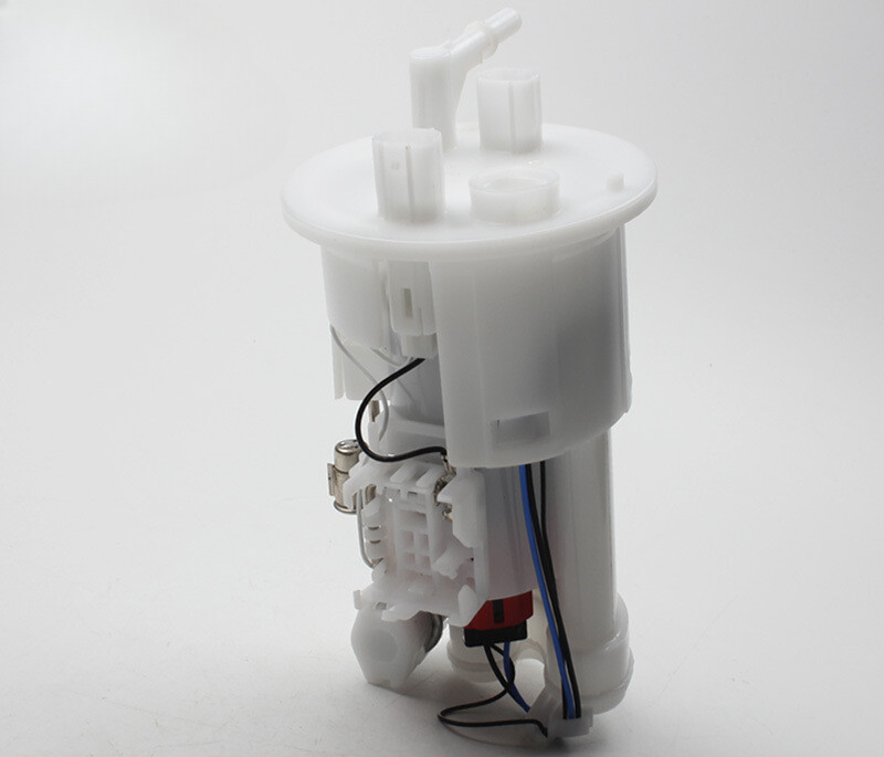 For Fuel Pump Module Assembly 14B-13907-20-00 2009-2016 Yamaha YZF