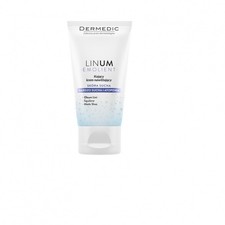 imuderm cream