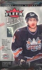 2007 Playoff Prestige Changing Stripes CS-3 Edgerrin James Colts Cardinals /250