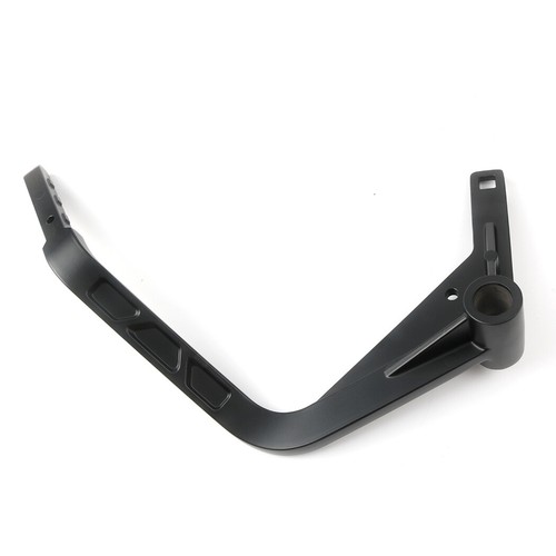 For Polaris 2018-2021 Ranger XP 1000 Shifter Gear Shift Lever 5633821-458 - Picture 3 of 6