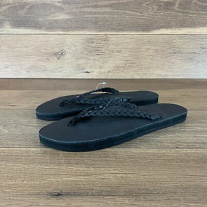 twisted sister rainbow sandals