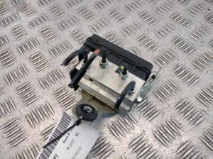 Suzuki GSXR 125 AM0 ABS Pumpe 55610-23K0 2020